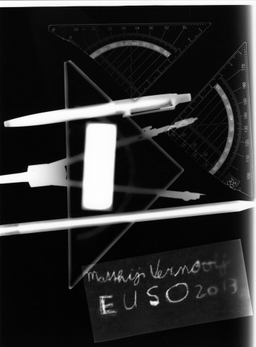 euso2013 23