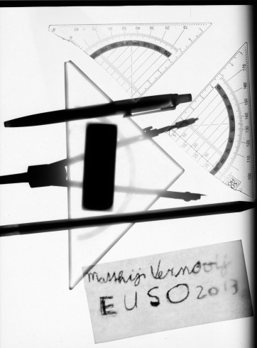 euso2013 23n