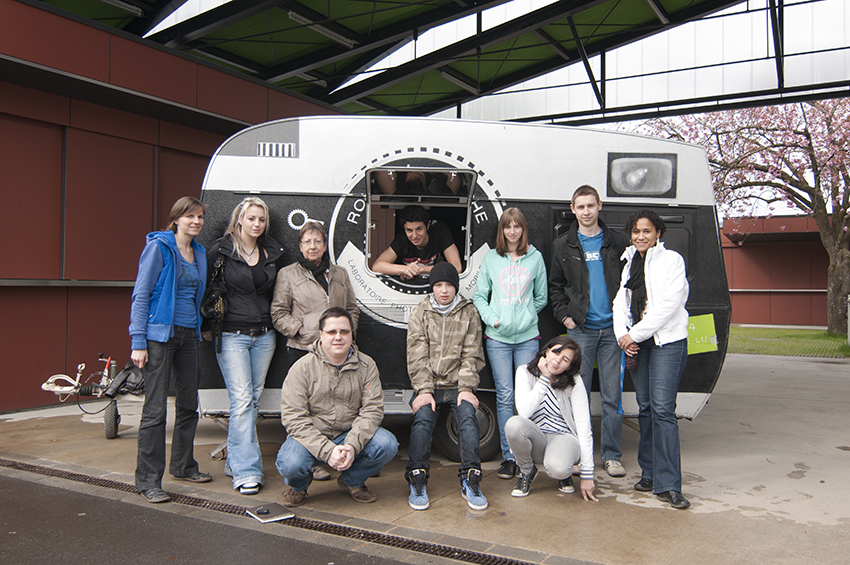 Monnerech_2013