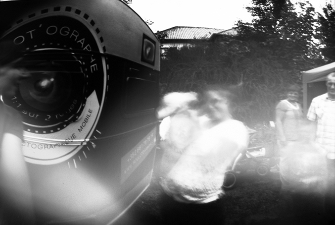 _DSC2014b