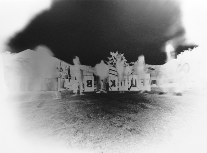 _DSC2017