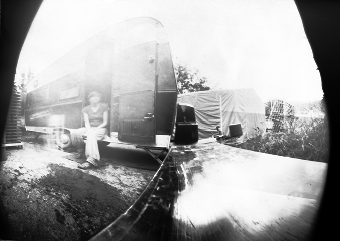 _DSC2013b