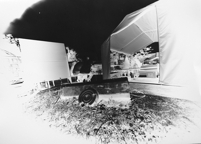 _DSC2012