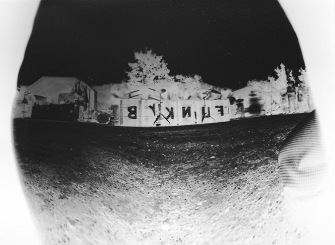 _DSC2015
