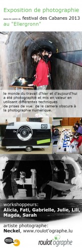 explicatif2