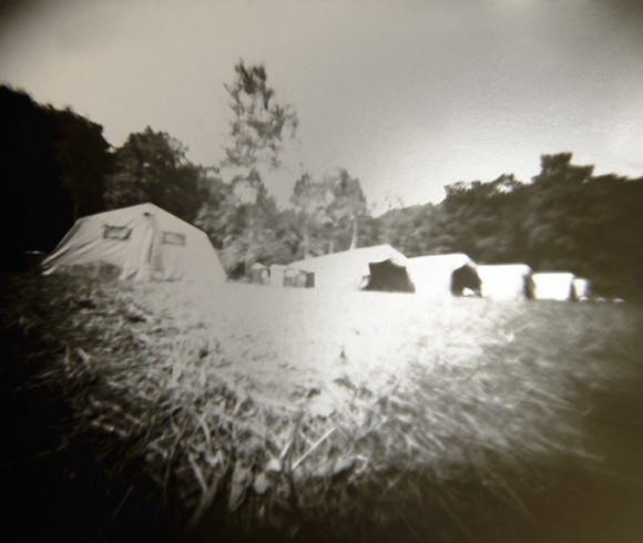 FestivalDesCabanes2013©Roulot'ographe429