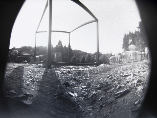 FestivalDesCabanes2013©Roulot'ographe280