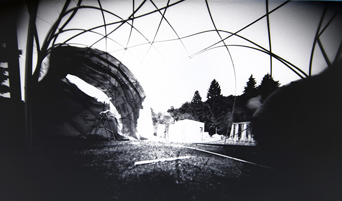 FestivalDesCabanes2013©Roulot'ographe284