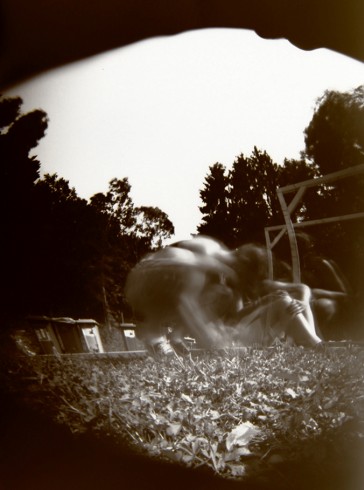 FestivalDesCabanes2013©Roulot'ographe113