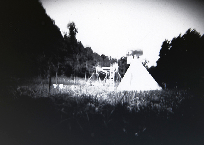 FestivalDesCabanes2013©Roulot'ographe300