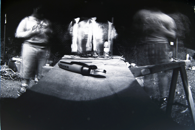 FestivalDesCabanes2013©Roulot'ographe242