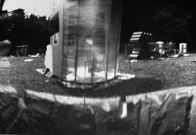 FestivalDesCabanes2013©Roulot'ographe459