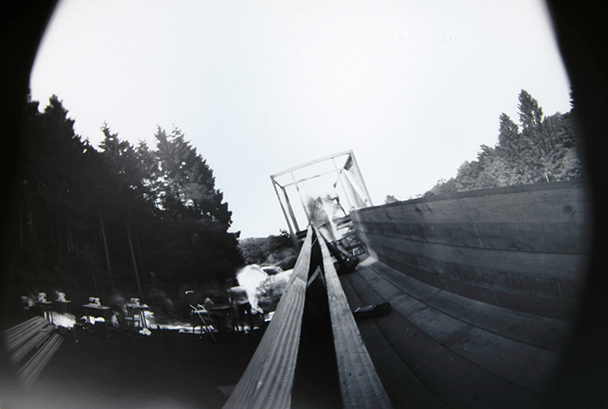 FestivalDesCabanes2013©Roulot'ographe290