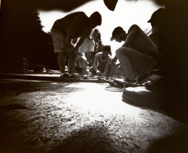 FestivalDesCabanes2013©Roulot'ographe117