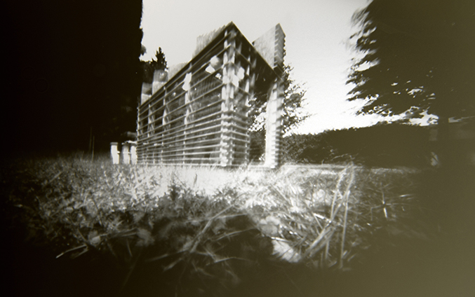 FestivalDesCabanes2013©Roulot'ographe437