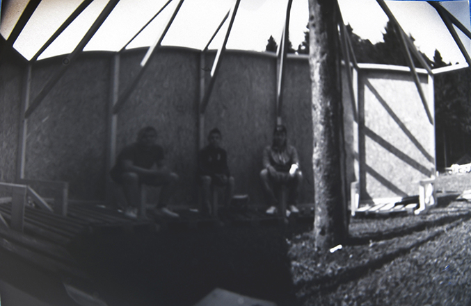 FestivalDesCabanes2013©Roulot'ographe256