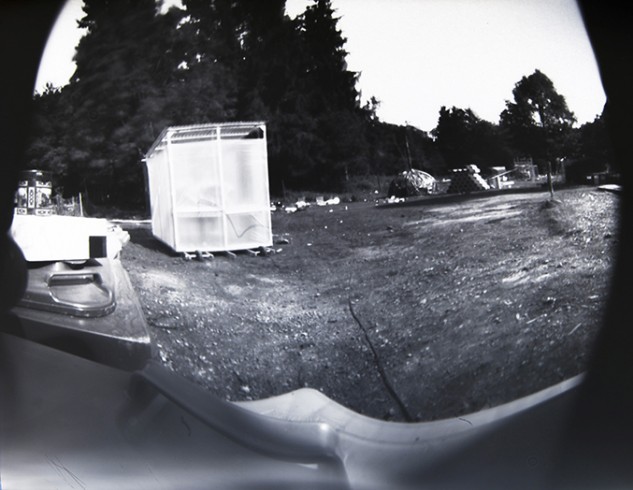 FestivalDesCabanes2013©Roulot'ographe298