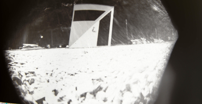 FestivalDesCabanes2013©Roulot'ographe63