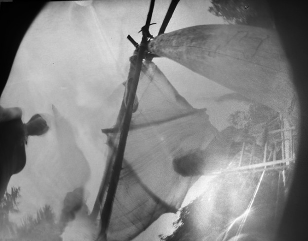FestivalDesCabanes2013©Roulot'ographe435