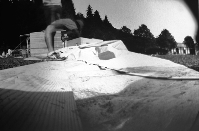 FestivalDesCabanes2013©Roulot'ographe461