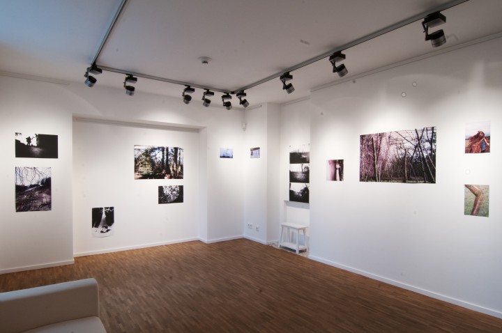 vue_expo3