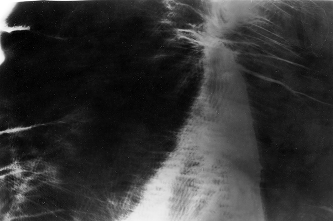 30x19,88-5