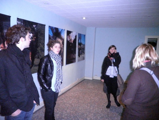expo12