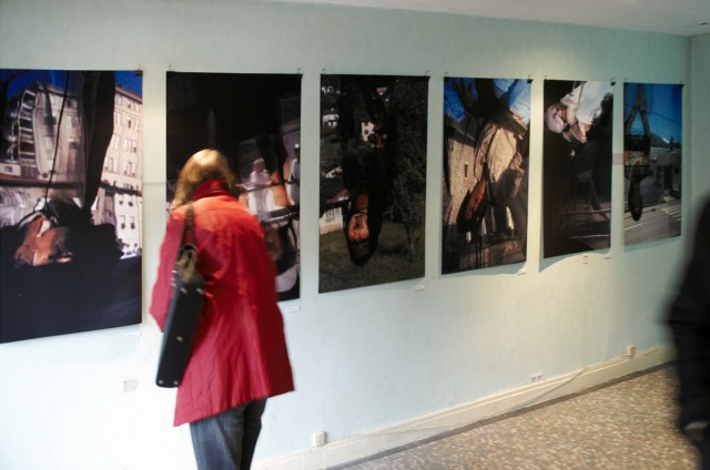 expo1