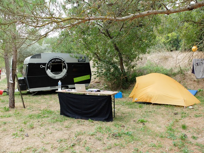 2509_buro2
