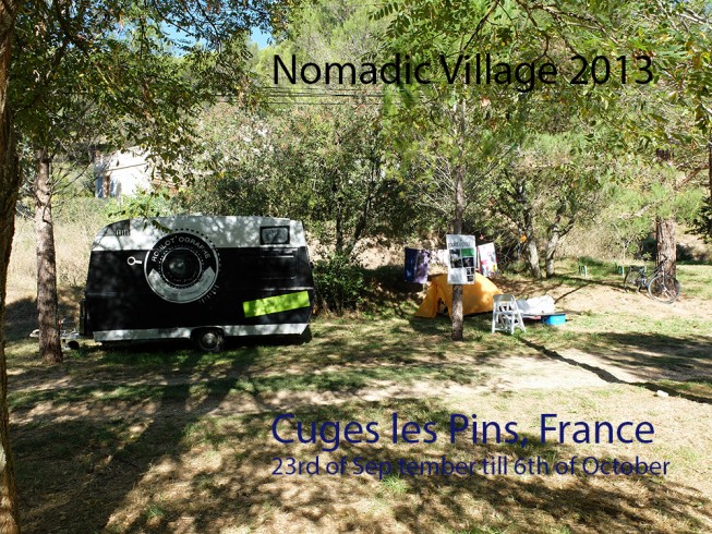 roulot'ographe copy