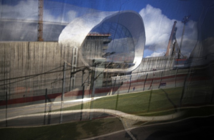 gare_belval_1