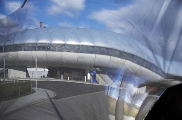 gare_belval_7