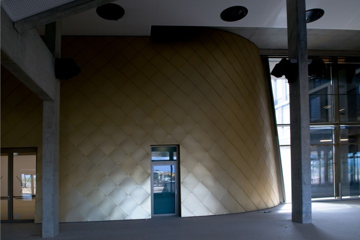 nscholtus_belval_19