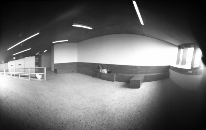 nscholtus_belval_12b