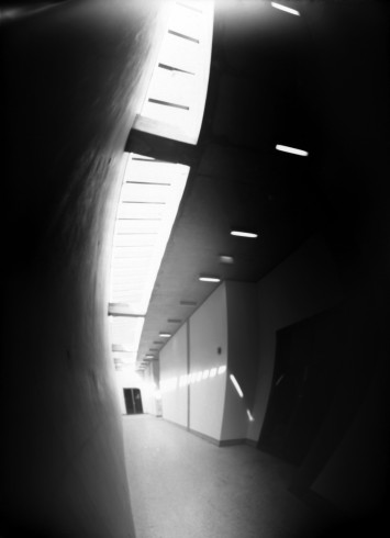nscholtus_belval_6b