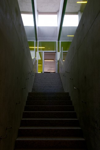 nscholtus_belval_11