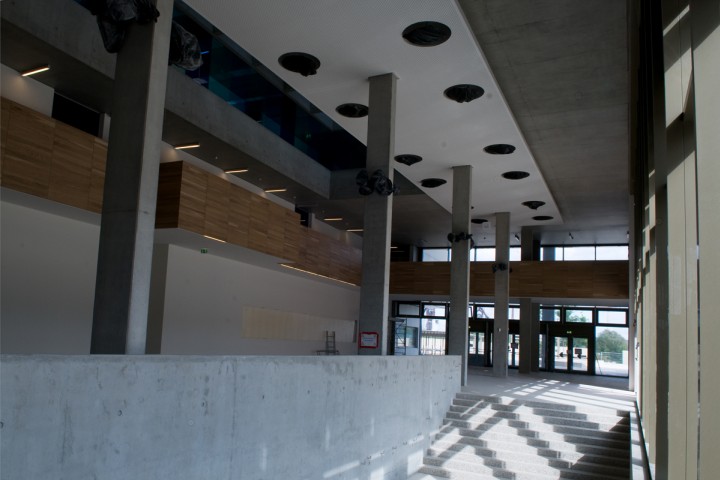 nscholtus_belval_9