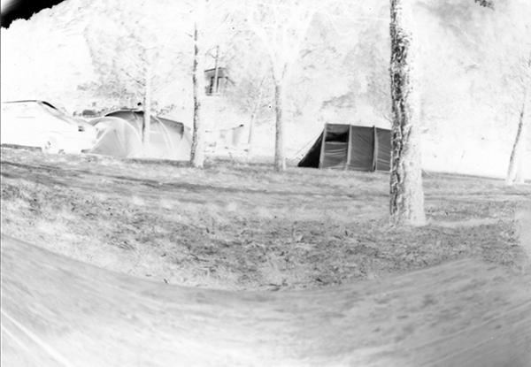 nomadicV_24