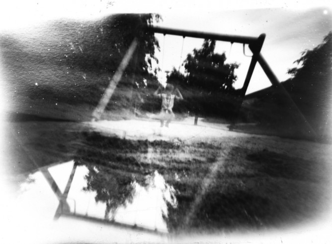 roulot'ographe_scheierhaff_0810_08