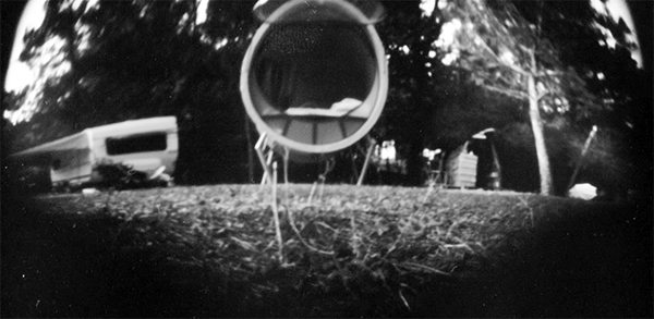 nomadicV_1b
