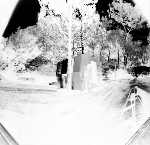 nomadicV_14