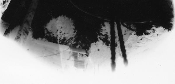nomadicV_11