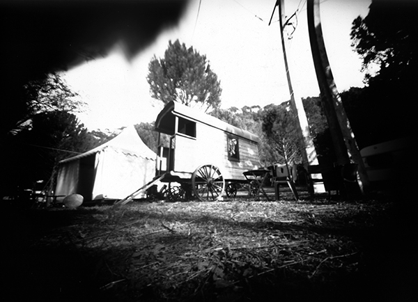nomadicV_12b