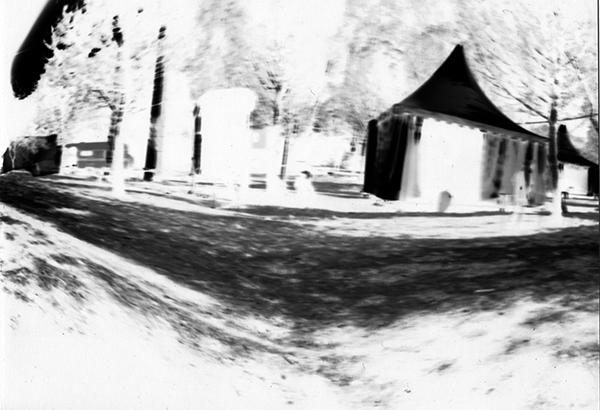 nomadicV_16