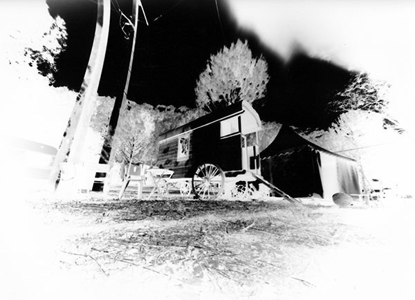 nomadicV_12