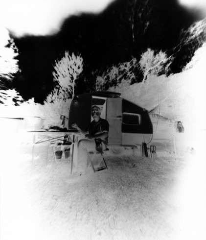 nomadicV_18