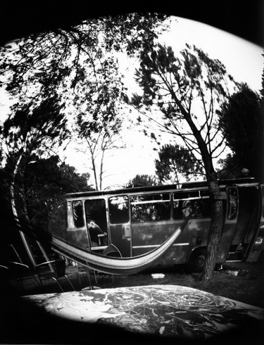 nomadicV_13b