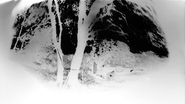 nomadicV_17