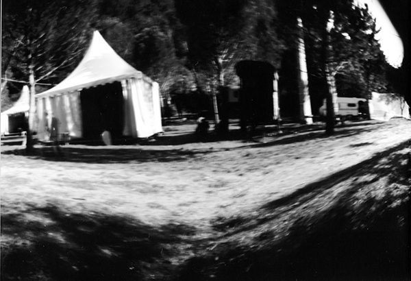 nomadicV_16b