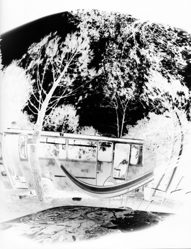 nomadicV_13